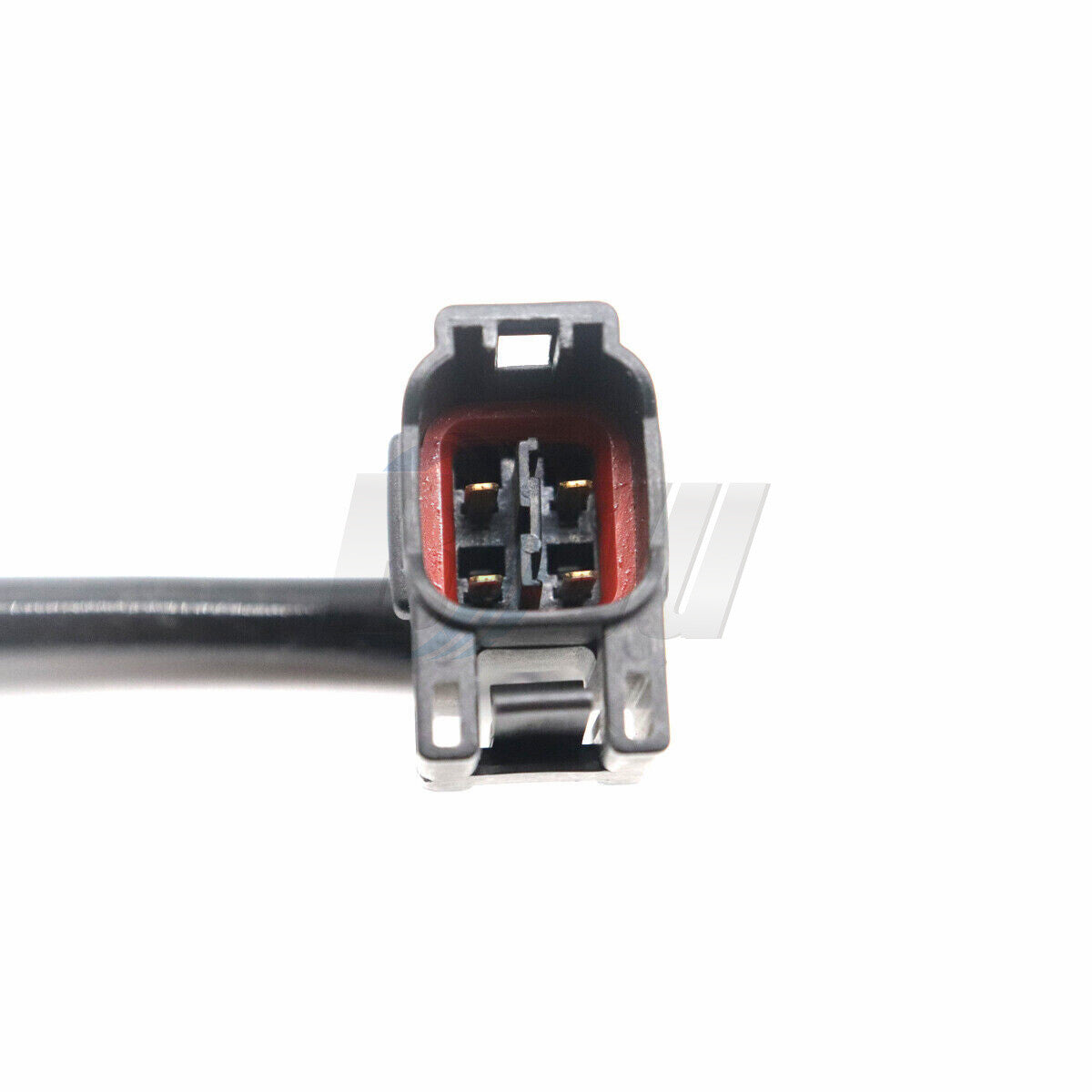 234000-9322 Oxygen Sensor 18213-70H00 18213-70H01 18213-70H02 Suitable for Suzuki Liana v
