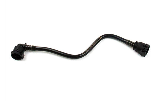 new single intake coolant hose/radiator hose for G30 G11 530i 730i B48- n