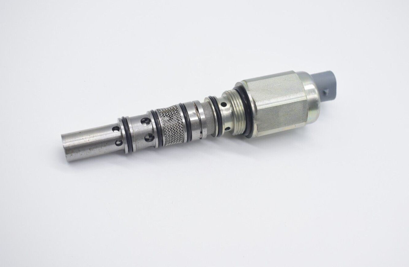 Relief Valve 10224-264- n