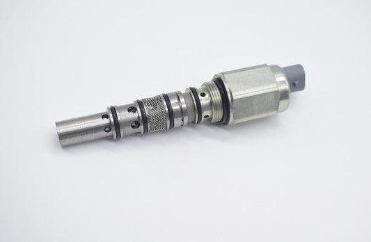 Relief Valve 10224-264- n