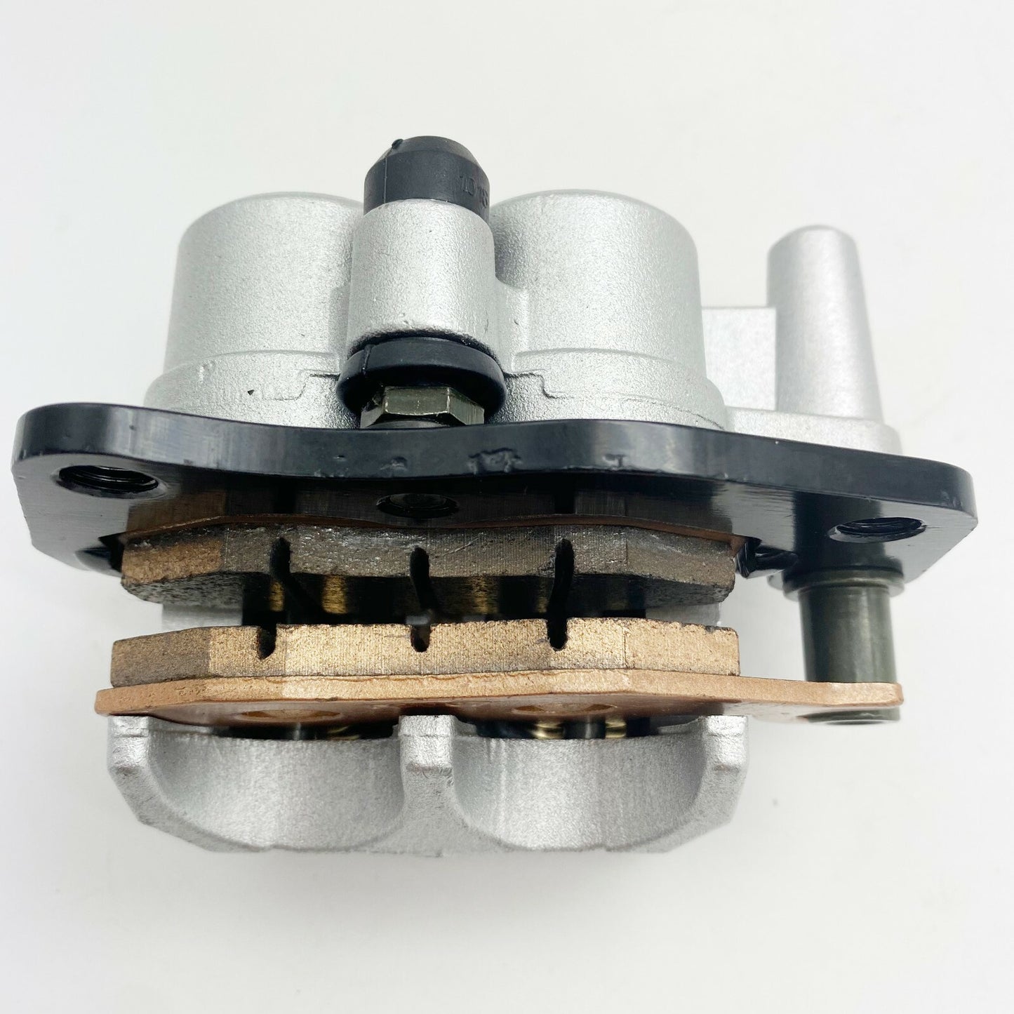 Brake CALIPER FRONT LEFT 700CC 700UTV HS700 UTV HiSun Massimo BENNCHE TSC HS MSU