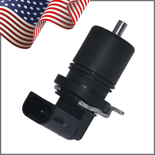 Speed Sensor Fit for Ford F-150 for Lincoln for Mercury 6L8P-7H103-AA 25337684