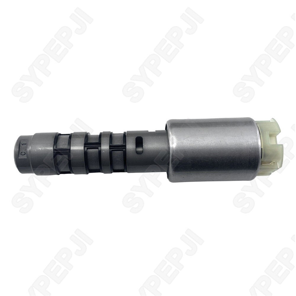 / 4631302290 VALVE-SOLENOID for Kia Ray 11 2012-2017 Morning 11 15 new