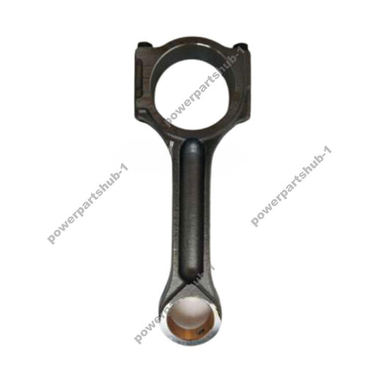 Connecting Rod 1004045-FD2300 For Dongfeng Ruiqi M9T-60A Automotive Parts Q