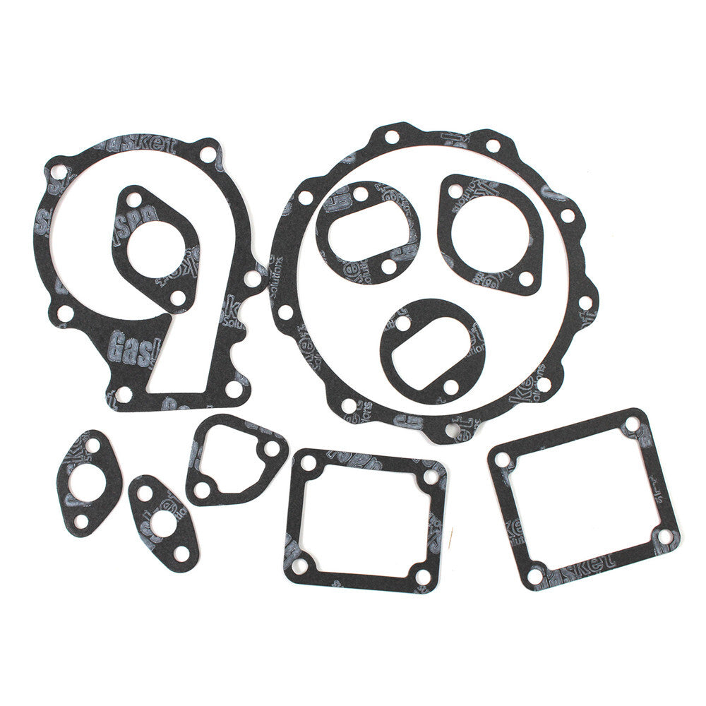 V1205 V1205-B Engine Full Gasket Kit Head Gasket Set For Kubota Engine