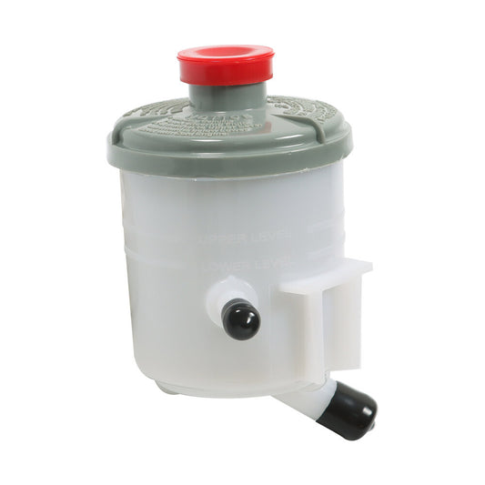 turbo solenoid valve 8982399350 Senin, suitable for ISUZU, for Peugeot, and for Citroen.