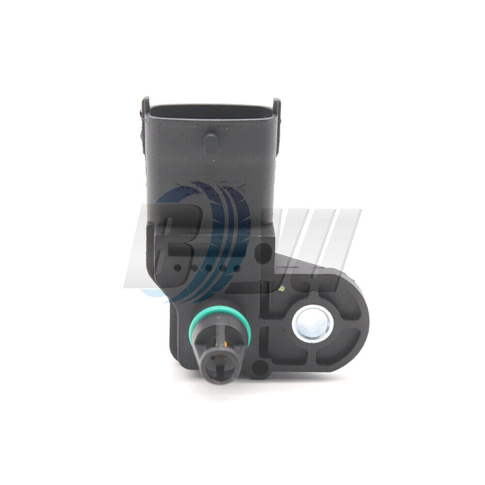 Air manifold pressure sensor 0281002576 0281002743 20524936 for Volvo v