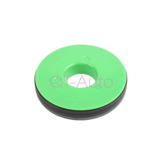 12626923 Crankshaft front crank seal for Impala Acadia Envision Equinox Terrain- n