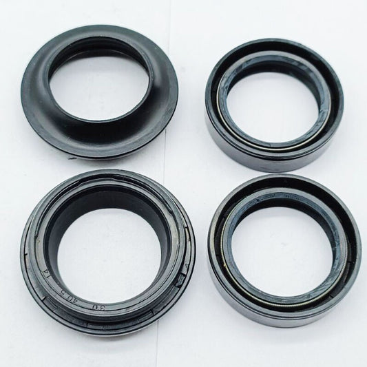 Engine thermostat 160¡ãF suitable for 643, 733, 743, 753, and 773 skid steering systems. x