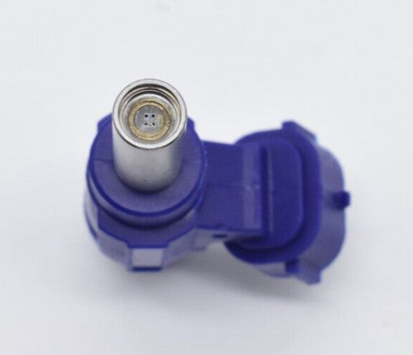 for Yamaha YXZ 1000 EPS SE 16 Fuel Injector 2HC-13761-00-00 Q