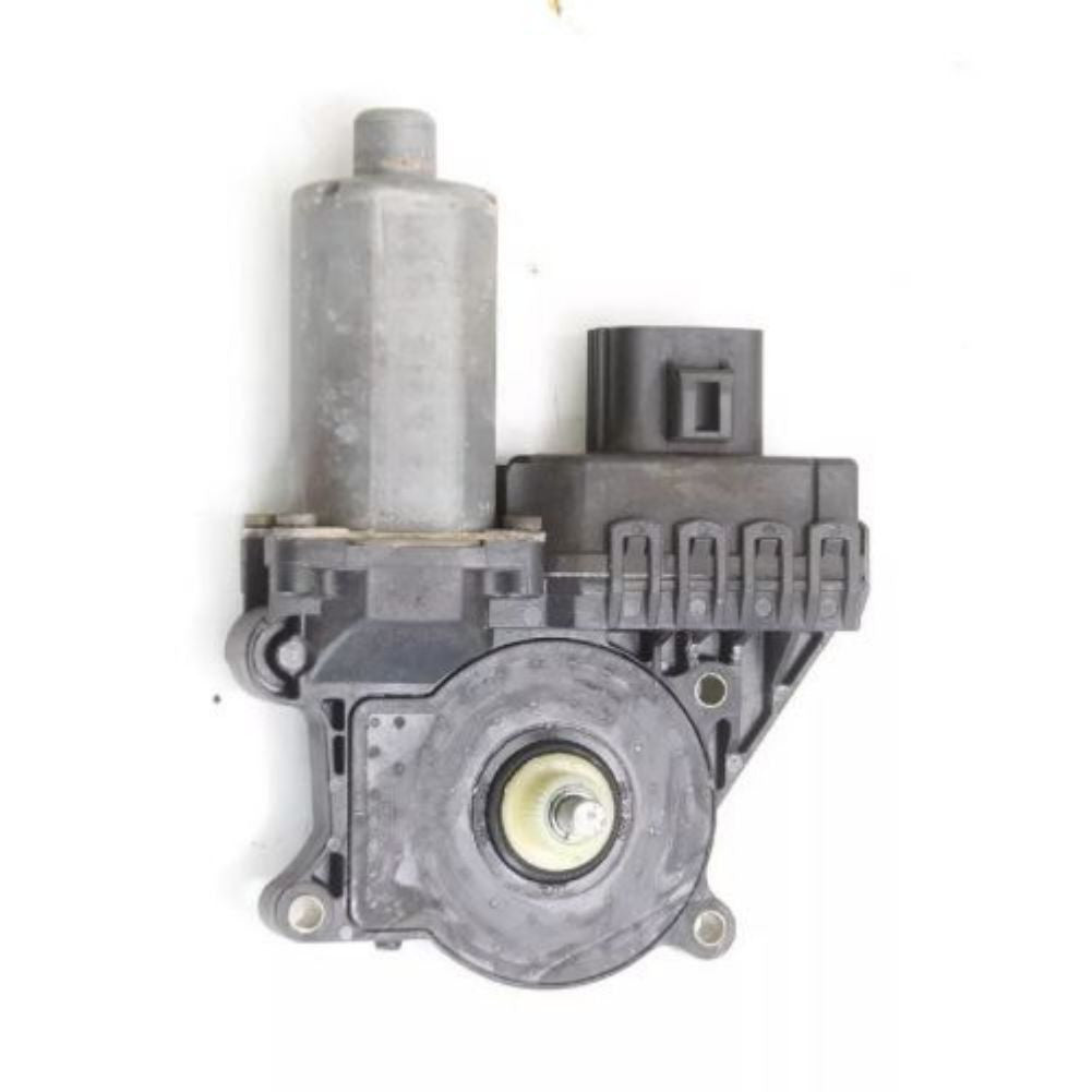 1S7114553AA Window Lifter Motor  for ford  Mondeo 3 Turnier 03-05 Q