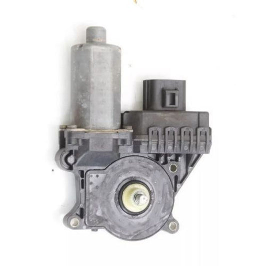 1S7114553AA Window Lifter Motor  for ford  Mondeo 3 Turnier 03-05 Q