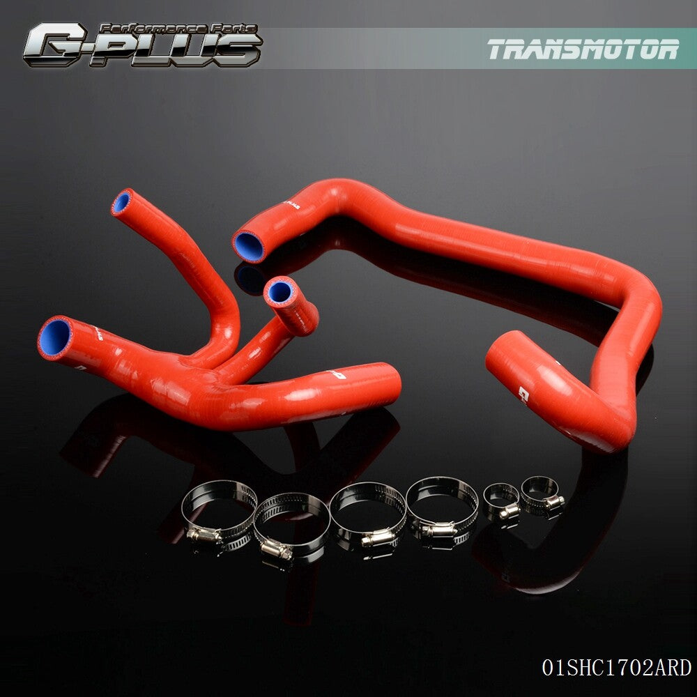 Mensheng 106 GTI 16V/Kinglong Saxo Vis 16V 2nd generation red envelope machine- v