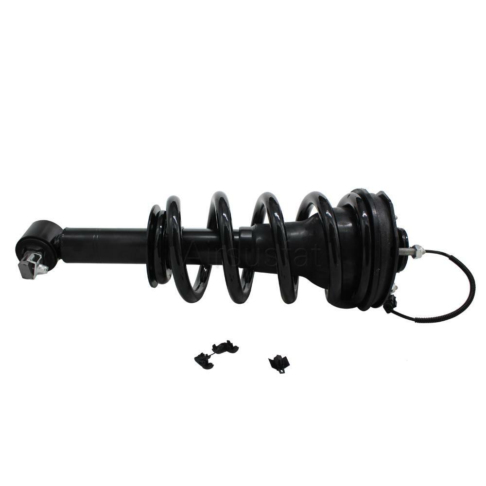 Front Shock Absorber Assys 84176631 for Cadillac for Escalade for Chevy Silverado for GMC