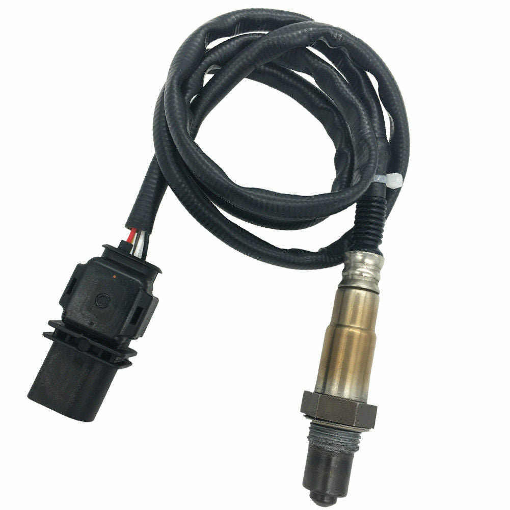 Upstream Oxygen (O2) Sensor 11787590713 for Mini Cooper R55 R56 R57 1.6L Wideband n