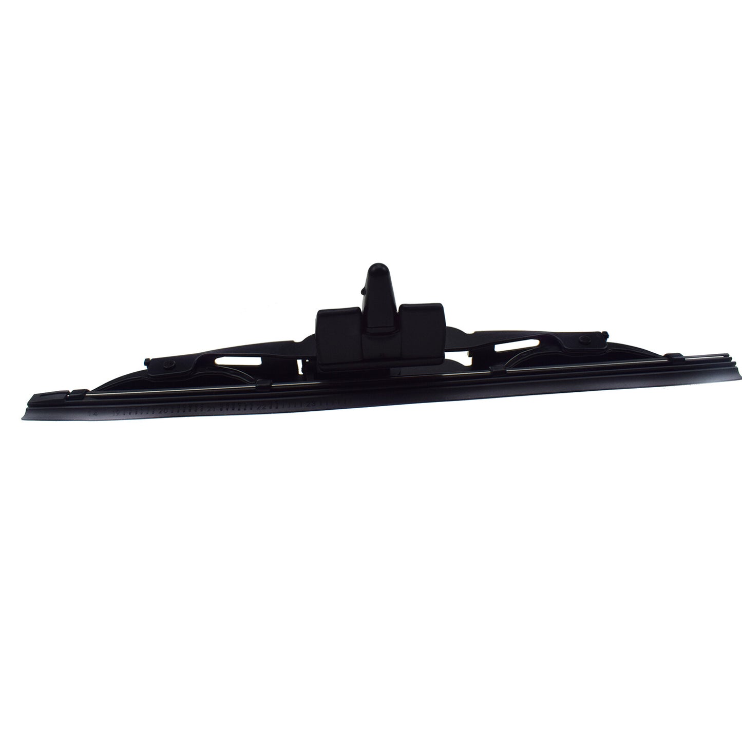 Windshield wiper blade for FJ Cruiser 2007, 08, 09, 10, 12, 13, 2014 models 8524235040- n