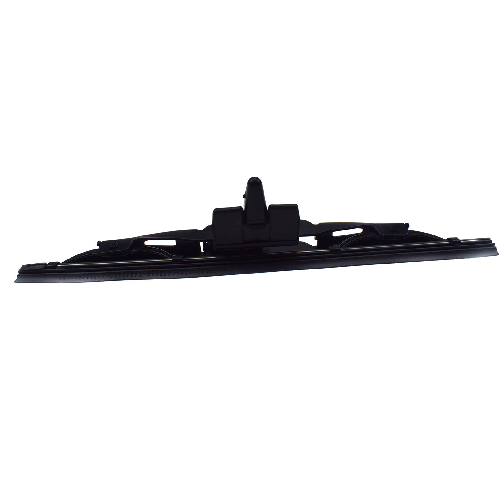 Windshield wiper blade for FJ Cruiser 2007, 08, 09, 10, 12, 13, 2014 models 8524235040- n