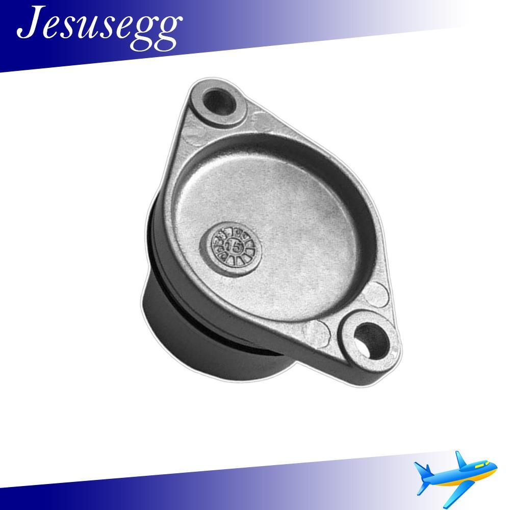 for Accord 2014-2018 City 2009-2014 for Civic 2006-2015 Camshaft Thrust Cover Q