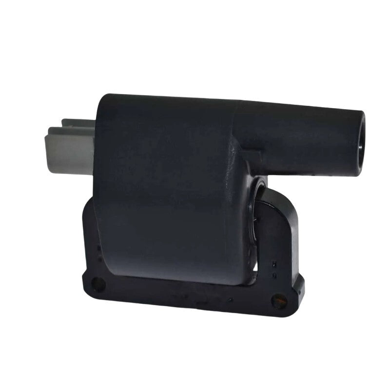FOR GL GLE GLS W166 W212 W207 CLS W218 A0009051103 FRONT CAMERA ROAD