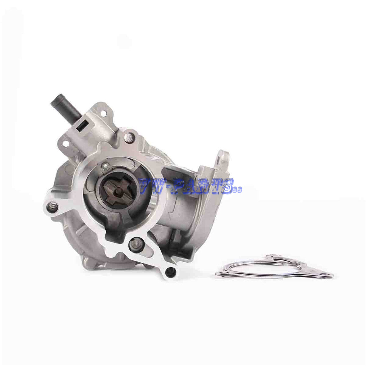 1.8T/2.0T Engine Vacuum Pump Fit for VW for Golf for Passat for AUDI for A4 CDA CDH Q