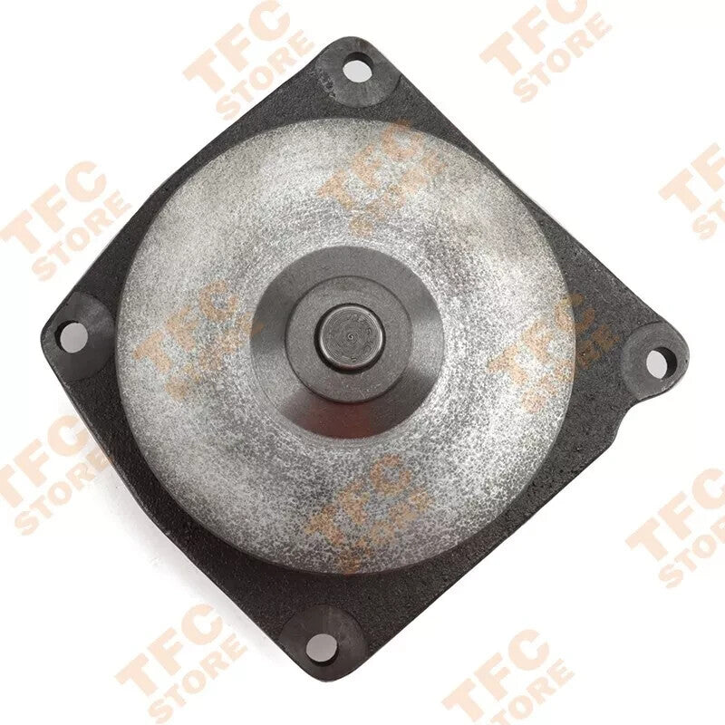 New 320/A4904 Water Pump For JCB JCB444 Engine