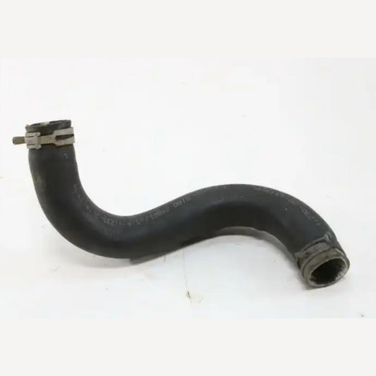 Silicone Radiator Hose Kit for Jeep for Wrangler 2007-2011