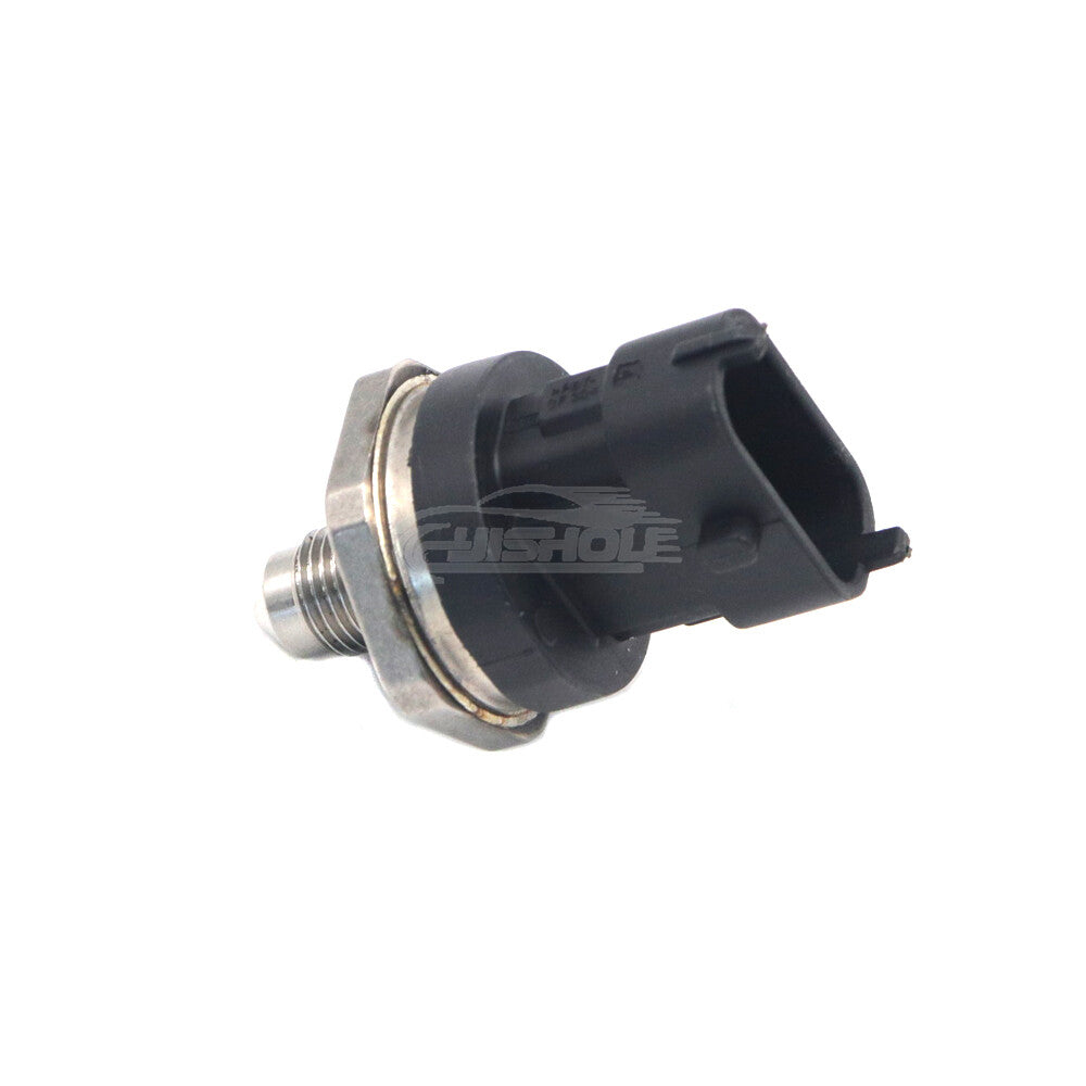 213-4420 High Pressure Sensor For GM for Cadillac for GMC 2.0L 3.6L 12621292