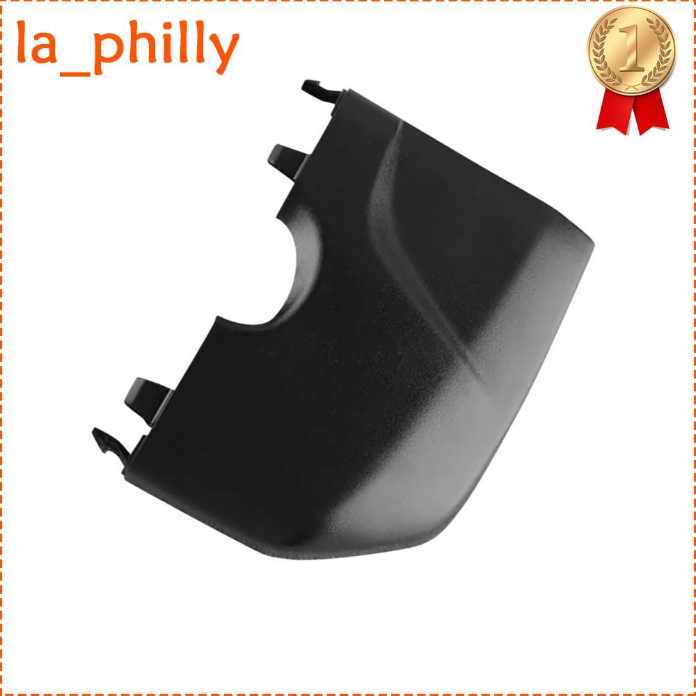 Right Inside Rearview Rear View Mirror-Cover Cap Trim for Cruze 2011-2015 Q