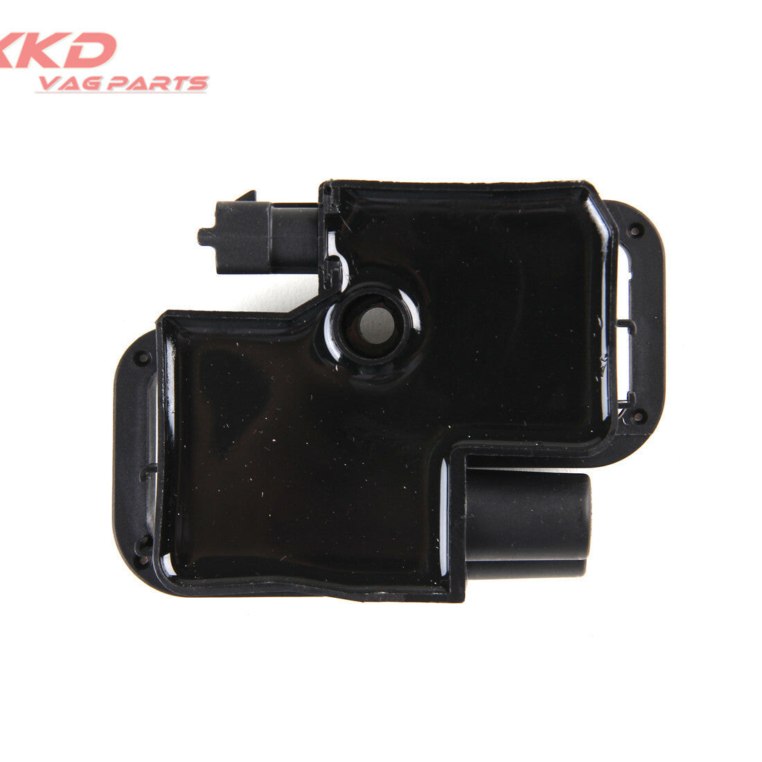4PCS Ignition Coil for Mercedes-Benz C240 C280 E320 S430 G500 SLK320 A0001587803