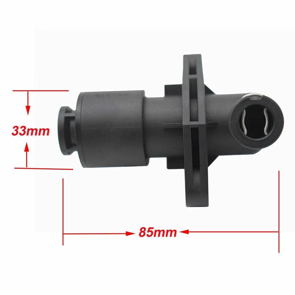 G1D500201 Fit for Opel for Ford for Mazda clutch actuator master cylinder assembly