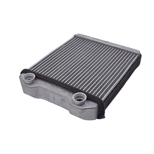 HEATER CORE fit for Mitsubishi MONTERO SPORT K99W 1996-2004 3.5L 4WD