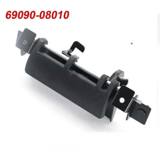 Metal tailgate trunk locking for 69090-08010 for Toyota for Sienna Sequoia