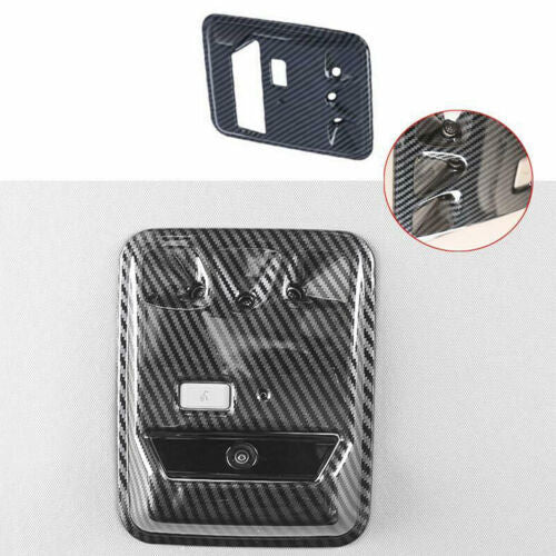 1 Pair Trunk Arm Hinge Cover Garnish for for Honda Accord 4DR Sedan 2008-2012 v