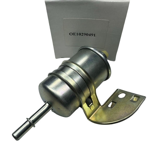 General Purpose 1029491 Fuel Filter Q
