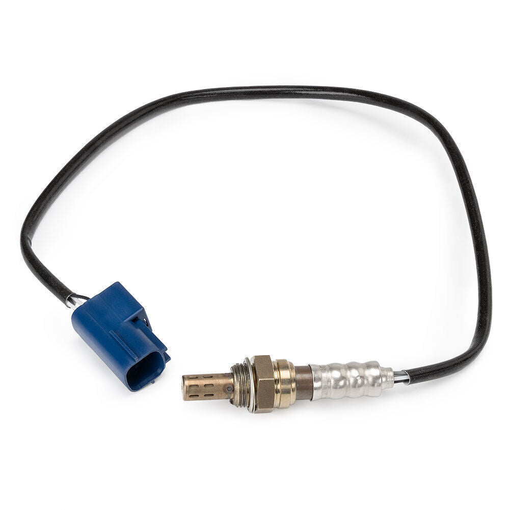Oxygen sensor suitable for Downstream 2.5L and 1.8L 2002 and 2005 models. (234-4296 22691-AR210FA-) n