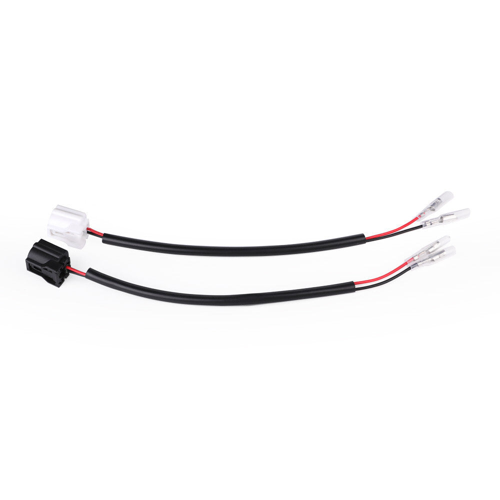 new 4-piece TPMS for Peugeot 308 and for Citron C4, 433MHz tire pressure sensor 9683420380 m