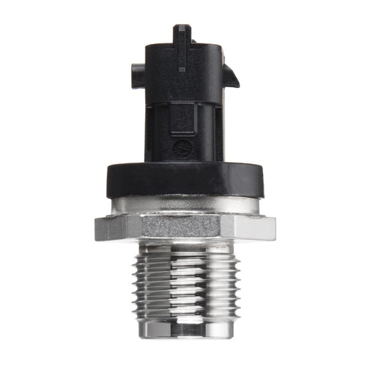 Fuel Rail High Pressure Sensor For Express 2500 3500 4500 C4500 Kodiak 2006-2009