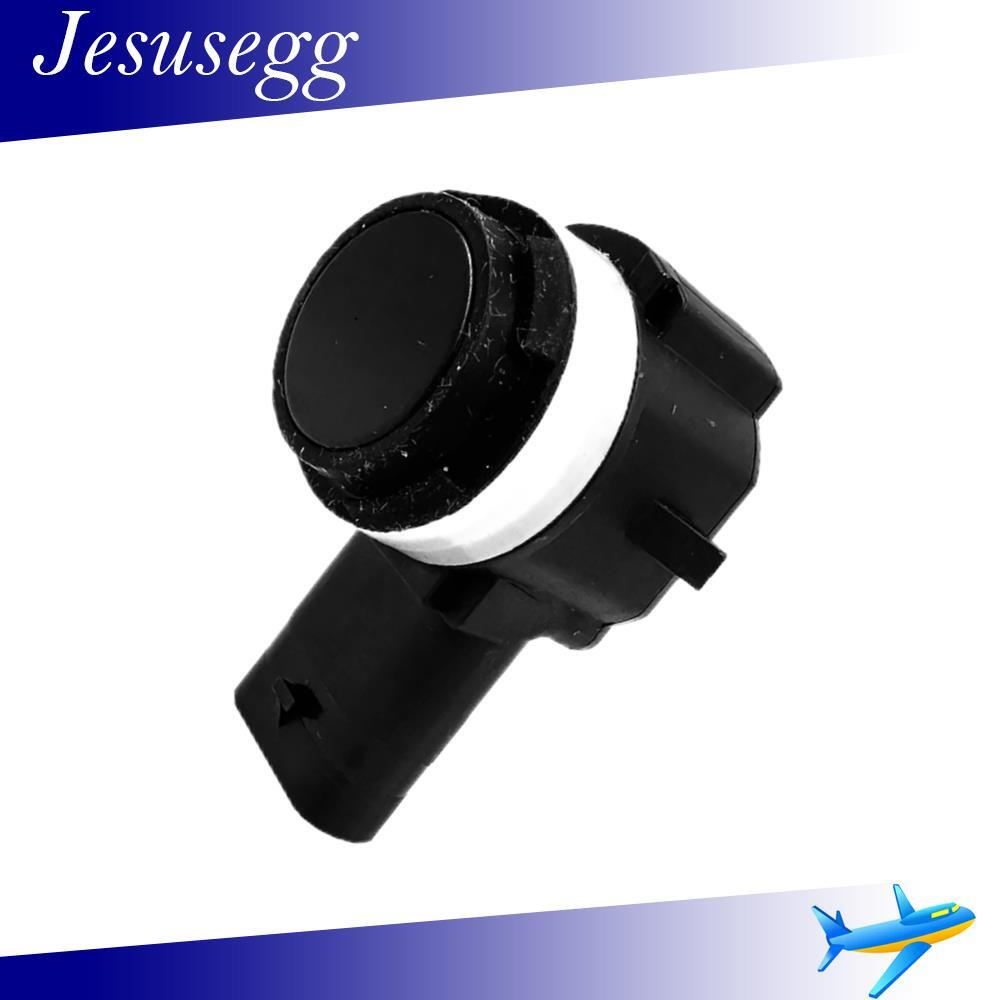 Parking Sensor Plastic Replacement 66-20-5-A17-9A0 Fit for i7 X7 XM 2023-2024 Q
