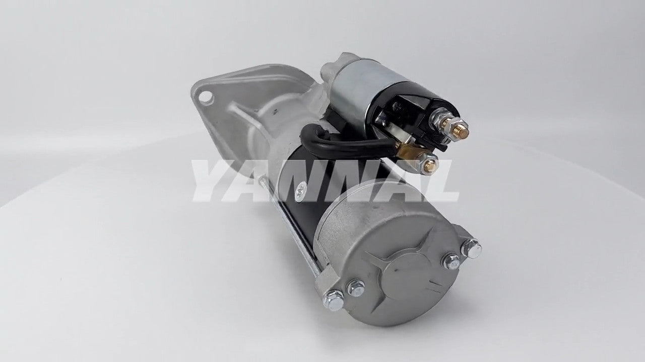 ME049303 Beginner-friendly for Mitsubishi 6D34 engine parts