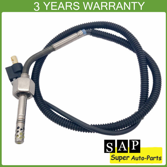 Oxygen sensor (89467-0E250) for Toyota Highlander for Sienna , for Lexus RX350, and RX450h.