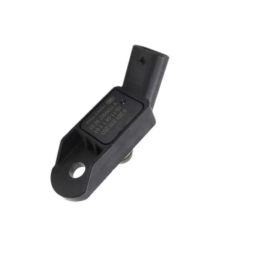 1920KZ 1922W0 for Peugeot 3008 408 508 for Citroen C4 C5 for DS ntake pressure sensor