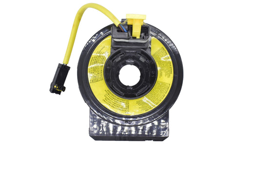 93490-2H200 Spiral Cable Clock Spring for Hyundai for Elantra 06-2011