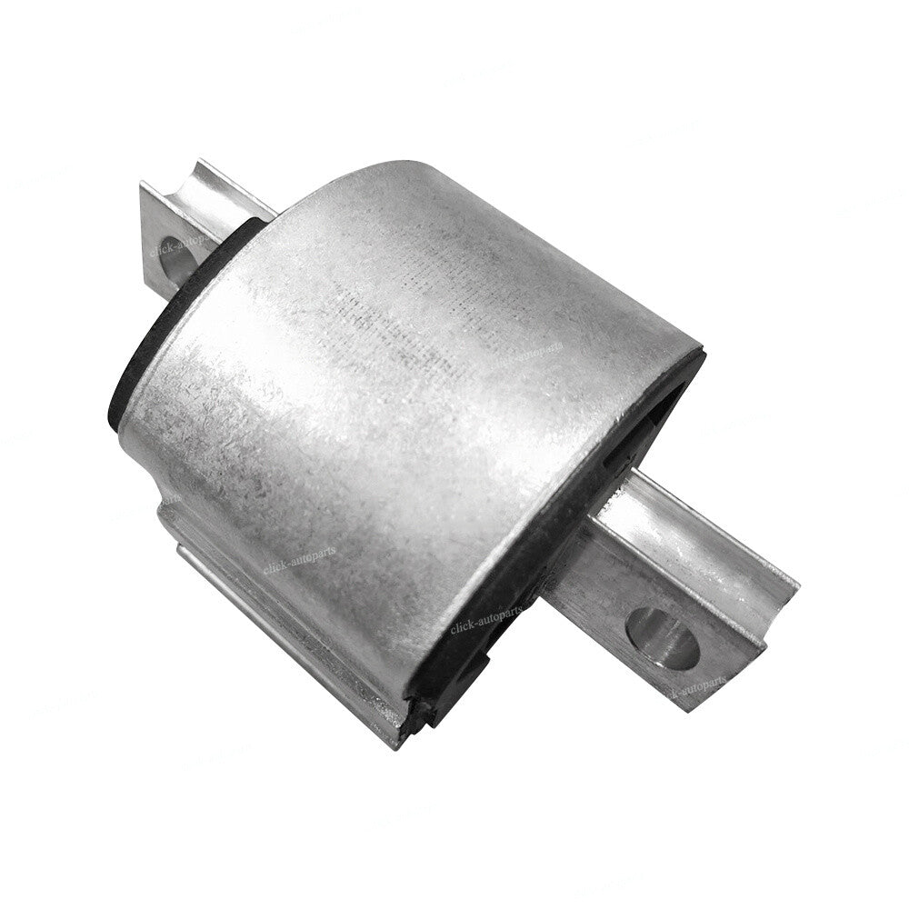 2052405300 Rear Transmission Bearing for Benz E-Class C-Class E-Class CLS-Class Q