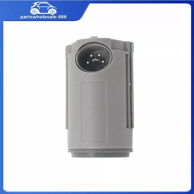 0005425418 2 Parking sensor suitable for Mercedes-Benz E W210 S W140 W202 C140 E320 E430