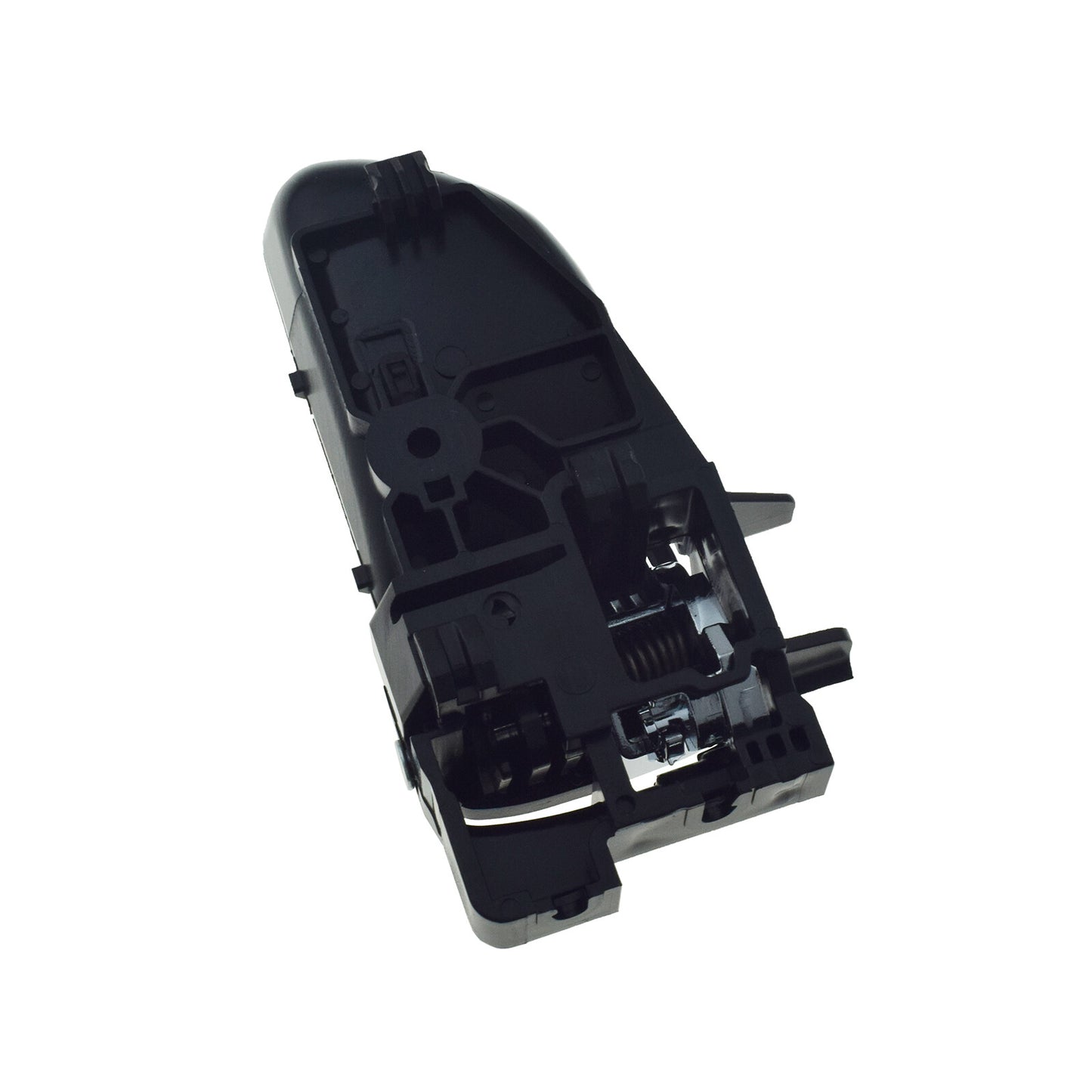 Right side inner for CHRome door handle 61051SA021 ml for for Subaru Forester 2003-08- v