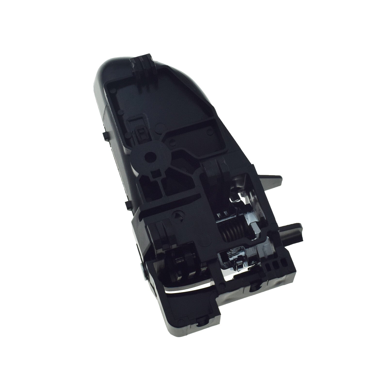 Right side inner for CHRome door handle 61051SA021 ml for for Subaru Forester 2003-08- v