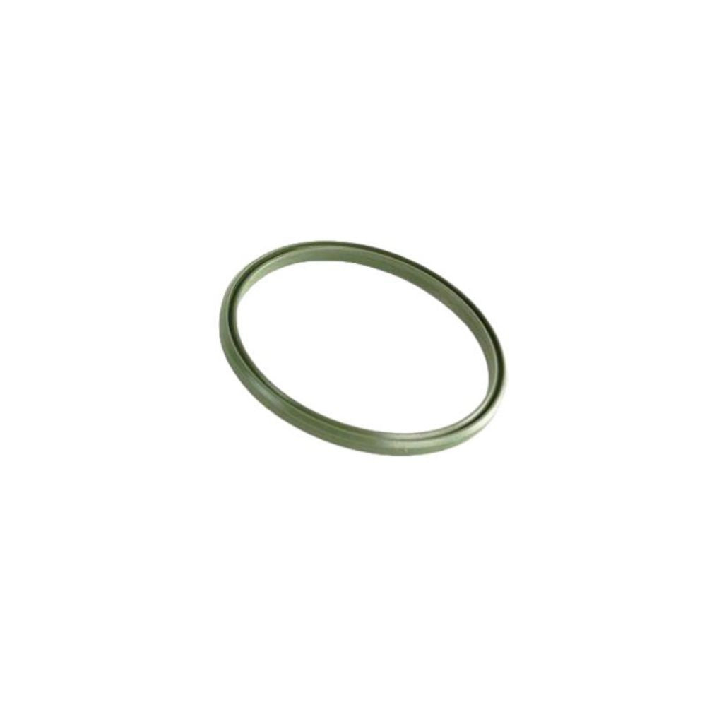 3C0145117F Intercooler Boost Pipe Seal for VW for Audi for Skoda for Seat