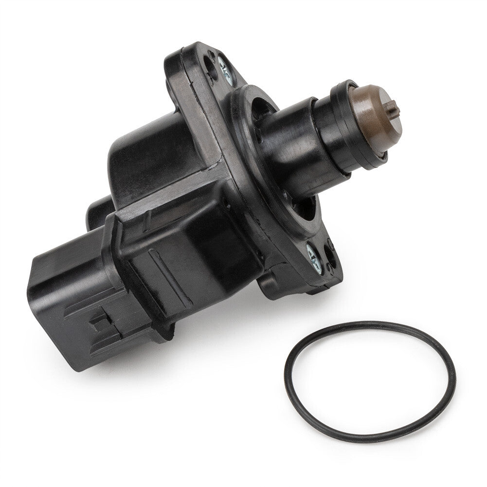 1904-517454 Idle Air Control Valve Fits for Mitsubishi Diamante Mirage 1997-2004