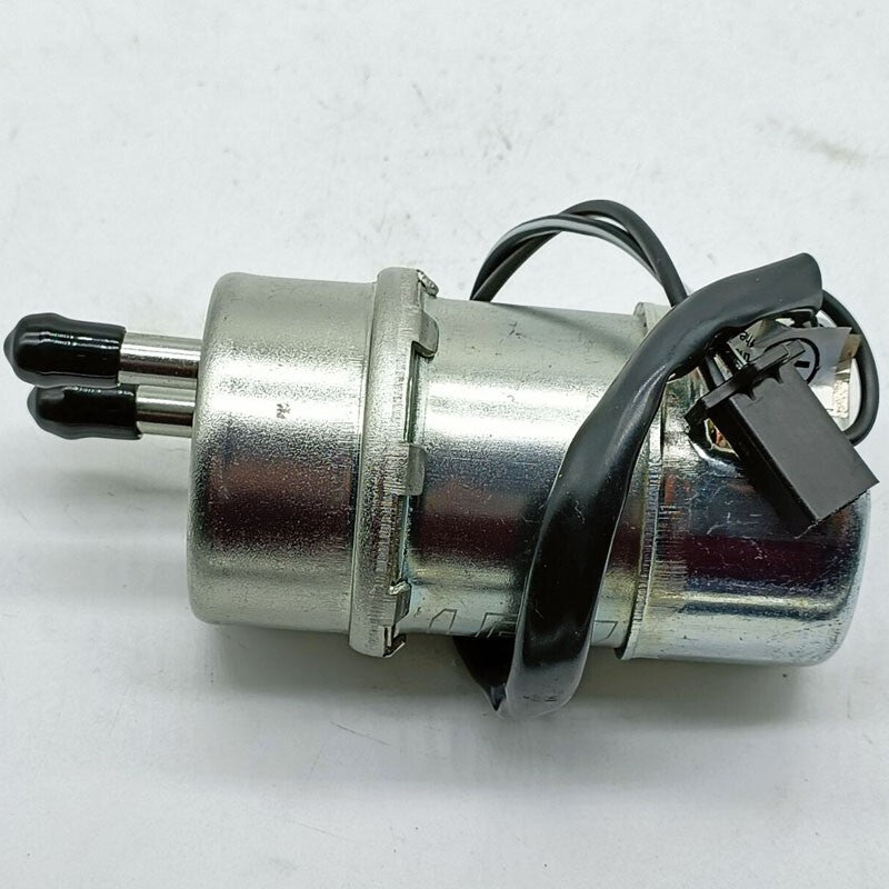 for Honda Rear Brake Disc CB1100 SFY/SF1  00-03 43251-MZ2-000 43251-MAT-000 v