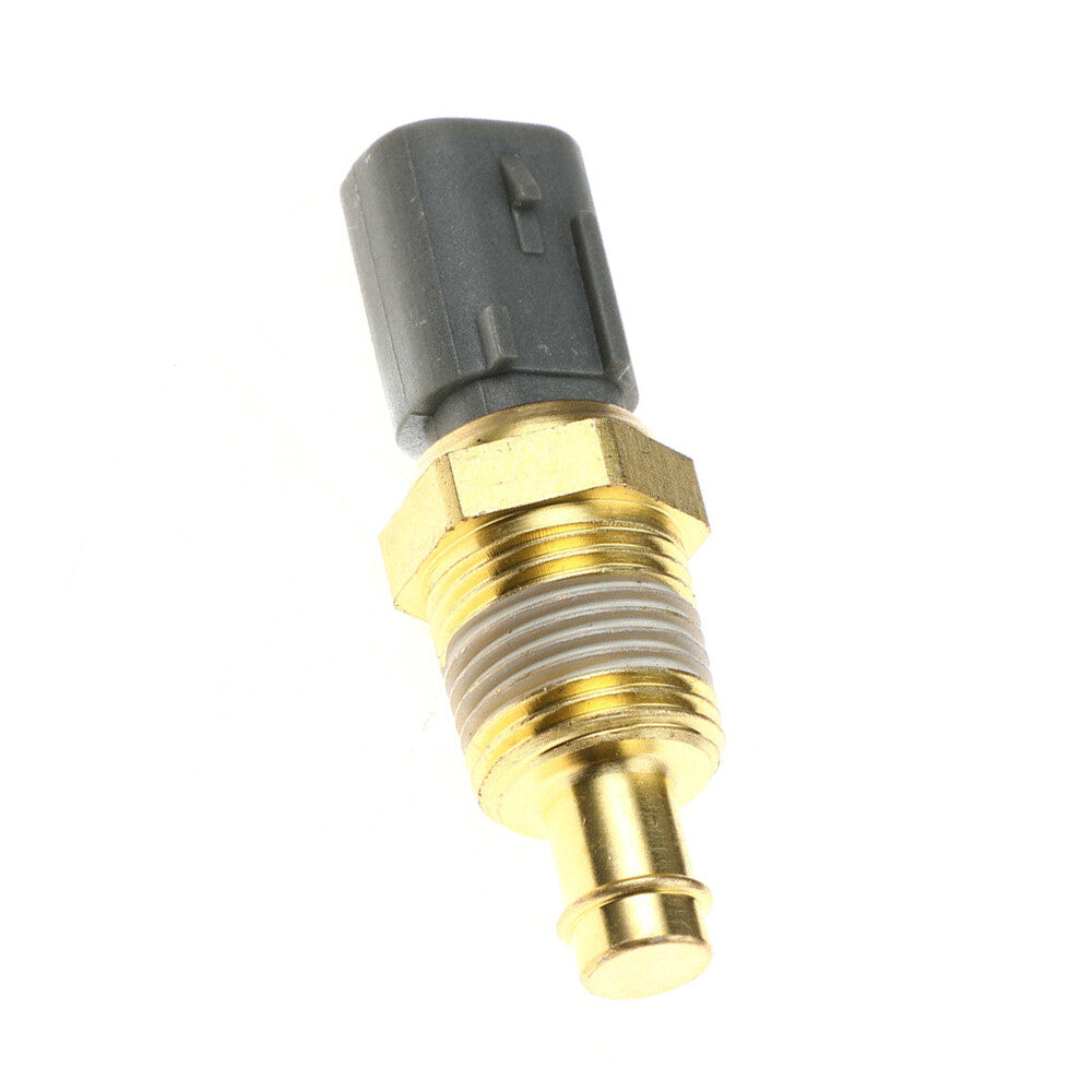 Engine Oil Temp Temperature Sensor for Chrysler Town  Country 08-15 Aspen 2009 Q